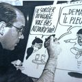 L’art de Prada Bilan