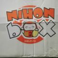 1ère Nihonbox
