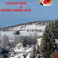 JOYEUX NOEL 