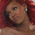 Battleship : un film avec Rihanna
