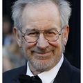 Steven Spielberg