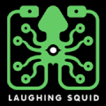 Laughing Squid: San francisco comme si vous y étiez 