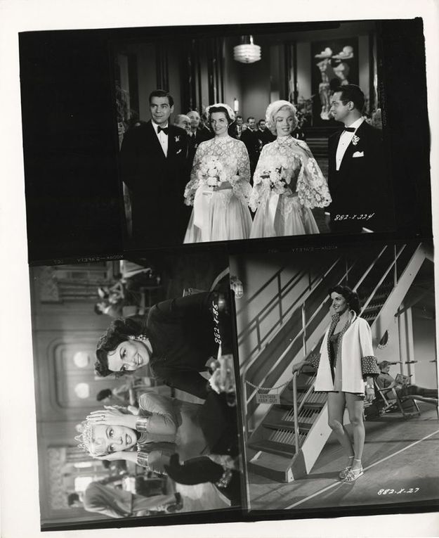 29/06-01/07/2016, PROFILES IN HISTORY, Hollywood Auction 83 - Lots