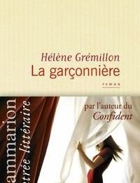 La garçonnière- Hélène Grémillon