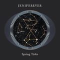 Spring Tides - Jeniferever