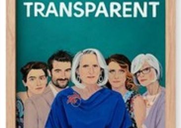 "Transparent - Saison 3" de Jill Soloway : une indéniable déception