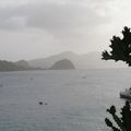 LES SAINTES (5)