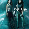 Nikita [s02e01]