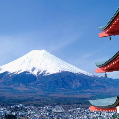 VIE DU CLUB : AKAMT SAULXURES-LÈS-NANCY : Entrainements enfants - Évaluation de grades de juin 2023