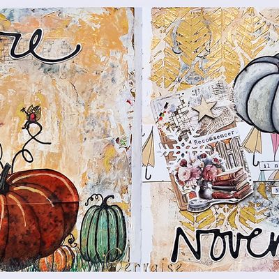 Après octobre...novembre