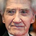 Alain Resnais, un cinéaste engagé