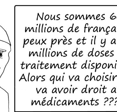 La question stupide du JT