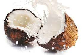 Les bienfaits de la Noix de Coco