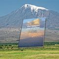 Haygagan Arménien: Genres de Prose autour de L'ARMÉNIE et des Arméniens De Jean-Marc Gudenian