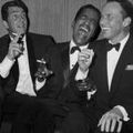 The Rat Pack !