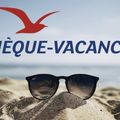 Le Conseil d'État rétablit les chèques vacances pour les retraités de la Fonction publique de l’État