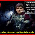 ARNAUD DE MONTEBOURG ENCORE MALMENE A LA VEILLE DU DEMANTELEMENT DE PETROPLUS, SOCIETE DE RAFFINAGE OBSOLETE