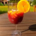 Sangria