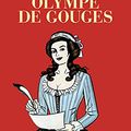 "Olympe de Gouges" de Catel et Bocquet