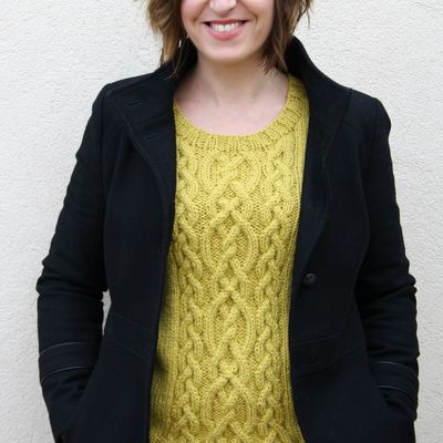 De Rerum Natura : une collection d'Automne