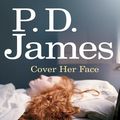 A visage couvert de P.D. James