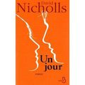 Un jour de David Nicholls