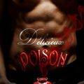 Délicieux Poison