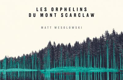 Six Versions, tome 1 ; Les Orphelins du Mont Scarclaw : où se situe la vérité ?