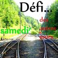 Mon train ne déraille pas… (trainmusical)