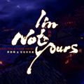 呸 PLAY: I'm Not Yours feat. Namie Amuro, MV Teaser!