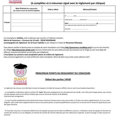 INSCRIPTION A TELECHARGER