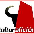 L'association "Culturafición" - Paris, fête ses 20 ans !