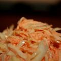 Coleslaw