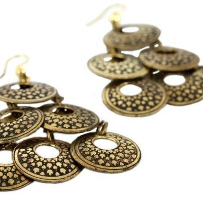 Accessoires de mode originaux