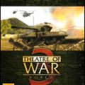 Theatre of War 3: Korea, un jeu de stratégie à découvrir sur Fuze Forge