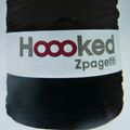 fil hoooked au crochet 10/12 marque dmc