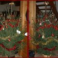 O Tannenbaum ...