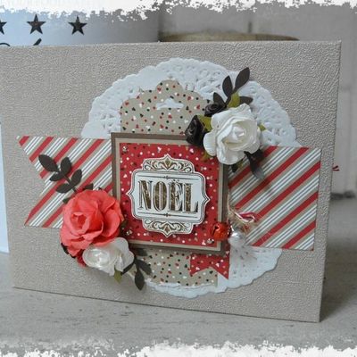 Coucou les filles, rendez vous comme prévu ce