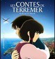 Les contes de Terremer - Goal - Sunshine