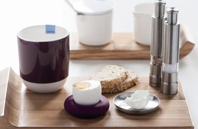 La collection "Get Together" de Brabantia, mon coup de coeur du moment !