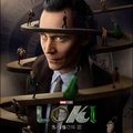 Série - Loki - Saison 2 (2/5)