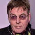 Andy Rourke, This Charming Man