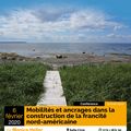 Une sociolinguiste canadienne de renommée internationale, Monica Heller, en conférence à Brest