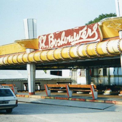 2 nouvelles photos :