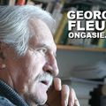 Georges Fleury