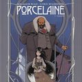 Porcelaine - Benjamin Read, Chris Wildgoose