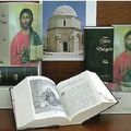 Le Nouveau Testament est-il fiable ?