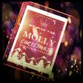 {Romance}We wish you a Molly Christmas, Carole Cerruti