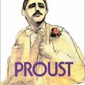 Proust, Ghislain de Diesbach
