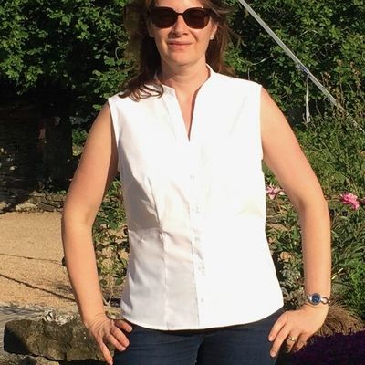 #jecoudsmagarderobecapsule2017 [le bilan]